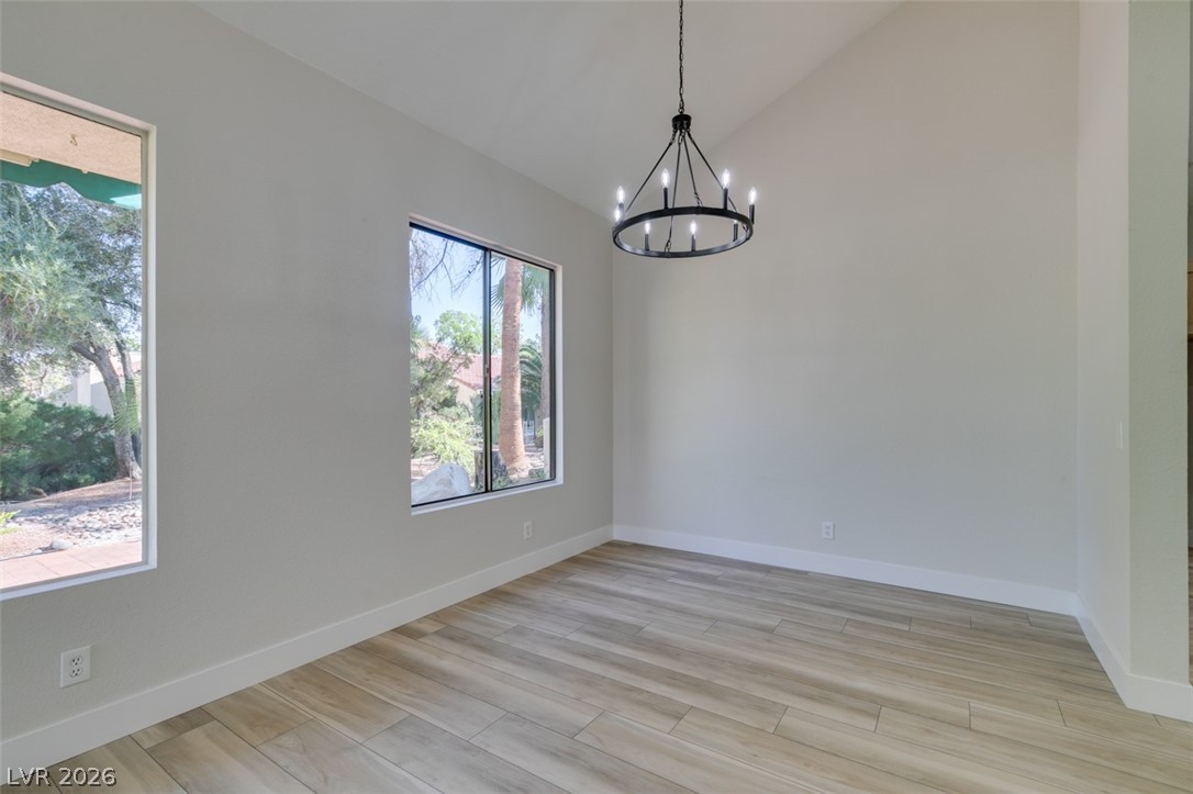 2784 Cape Hope Way Las Vegas NV 89121