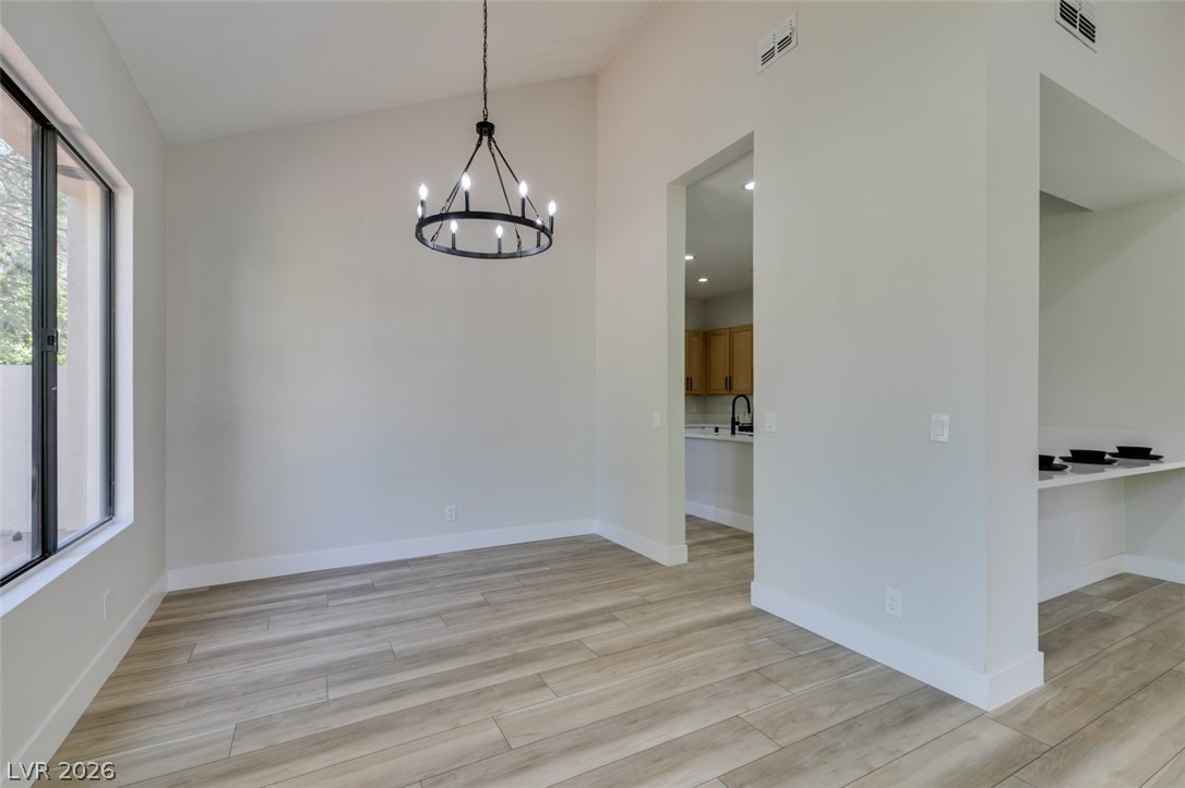 2784 Cape Hope Way Las Vegas NV 89121