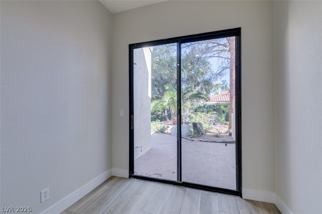 2784 Cape Hope Way Las Vegas NV 89121