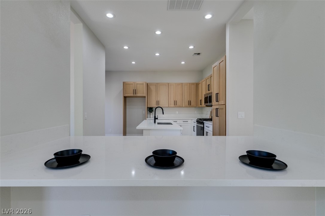 2784 Cape Hope Way Las Vegas NV 89121