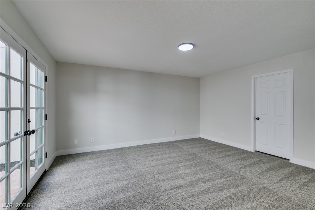 2784 Cape Hope Way Las Vegas NV 89121