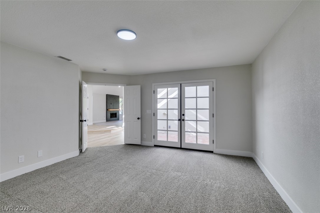 2784 Cape Hope Way Las Vegas NV 89121
