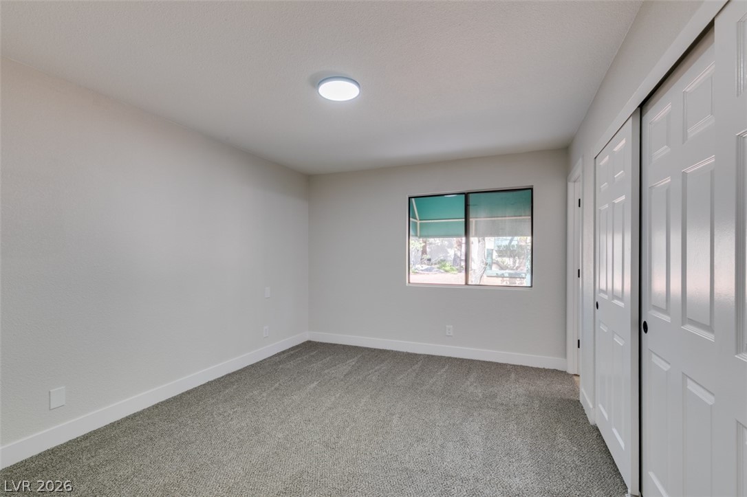 2784 Cape Hope Way Las Vegas NV 89121