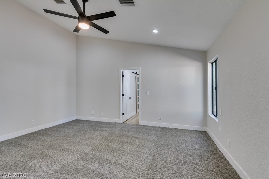 2784 Cape Hope Way Las Vegas NV 89121