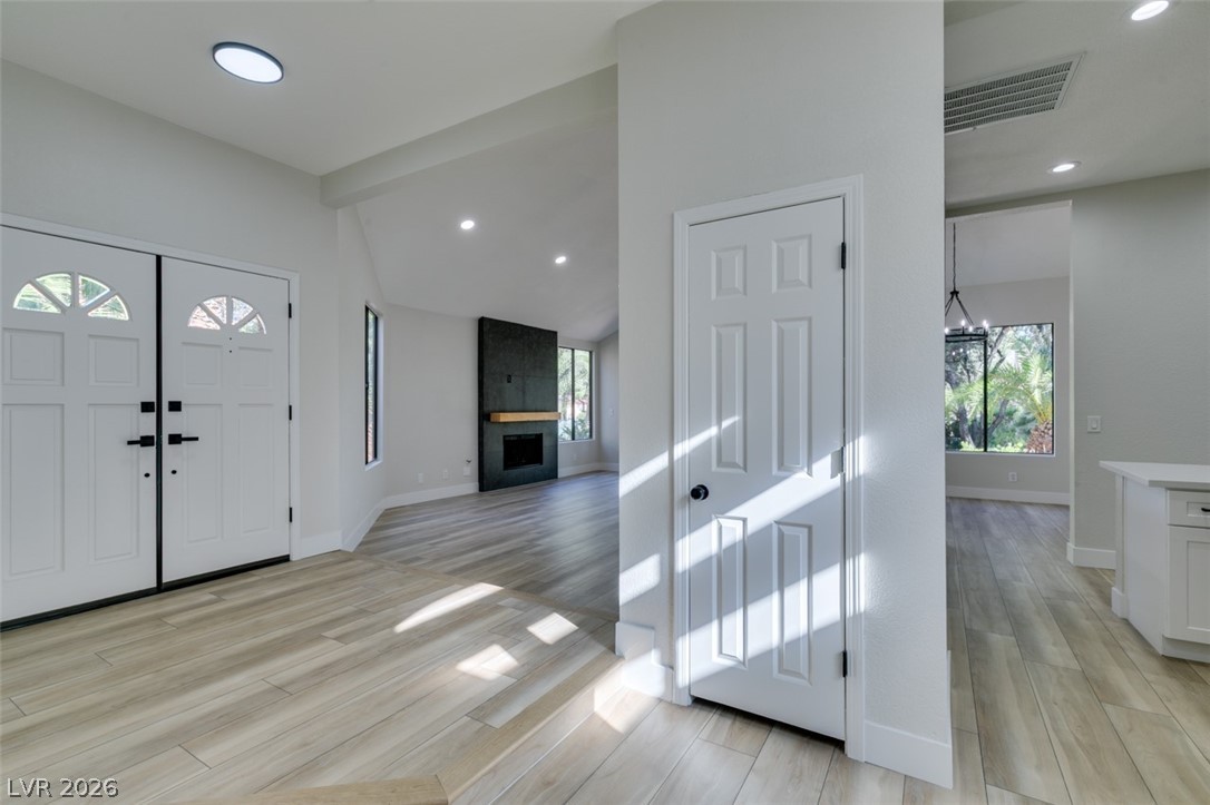 2784 Cape Hope Way Las Vegas NV 89121