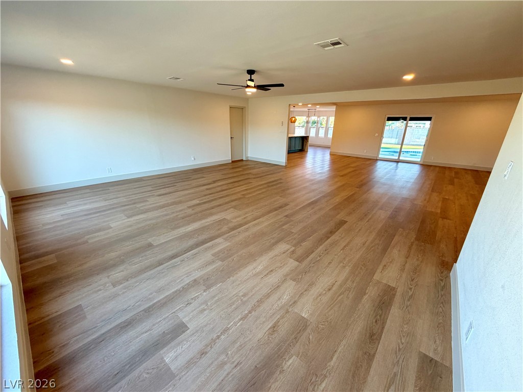 2755 South Torrey Pines Drive Las Vegas NV 89146