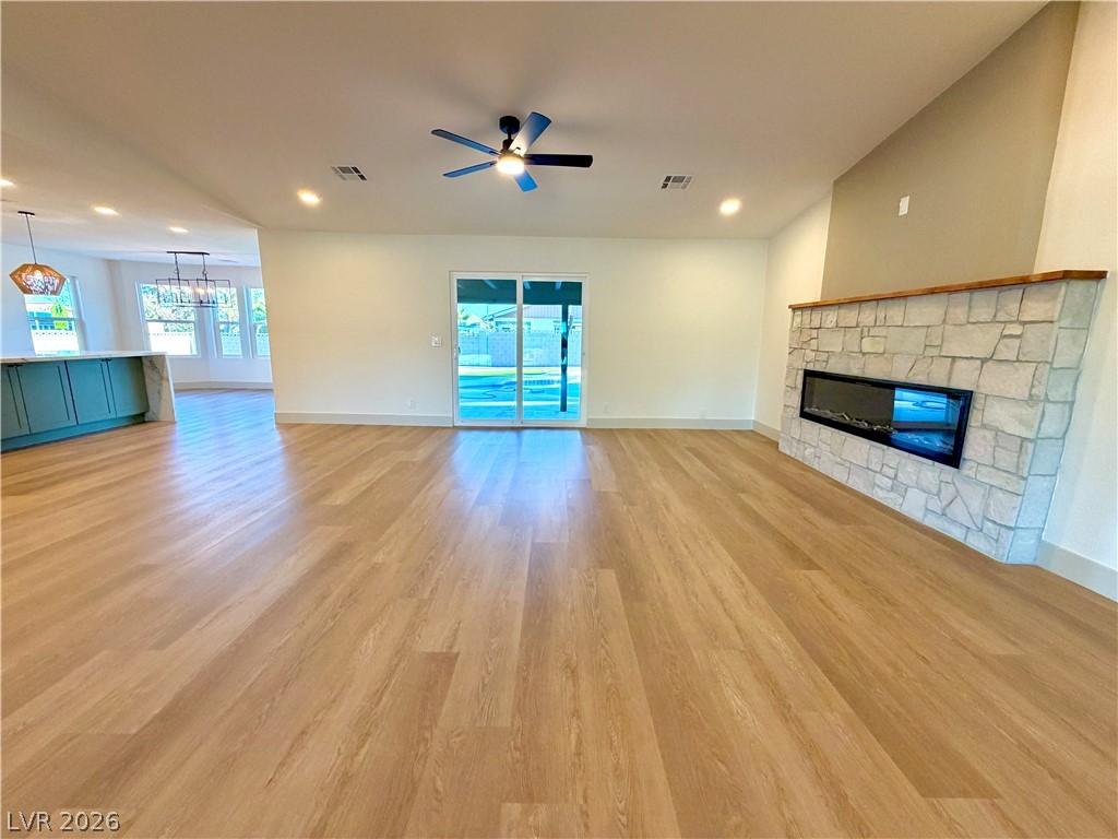 2755 South Torrey Pines Drive Las Vegas NV 89146