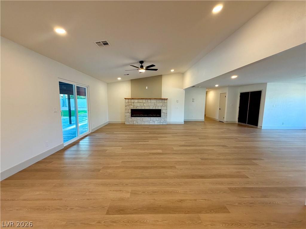 2755 South Torrey Pines Drive Las Vegas NV 89146