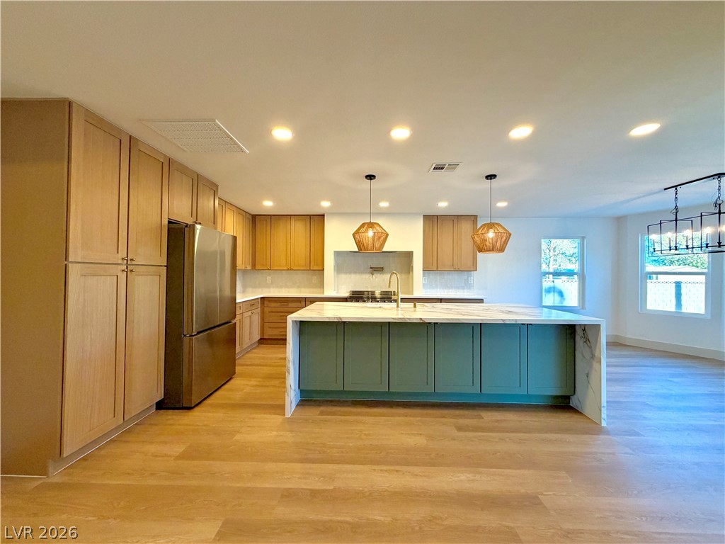 2755 South Torrey Pines Drive Las Vegas NV 89146