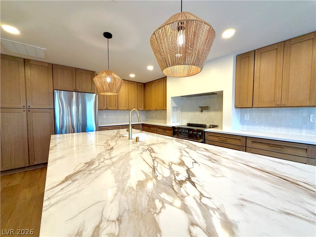 2755 South Torrey Pines Drive Las Vegas NV 89146