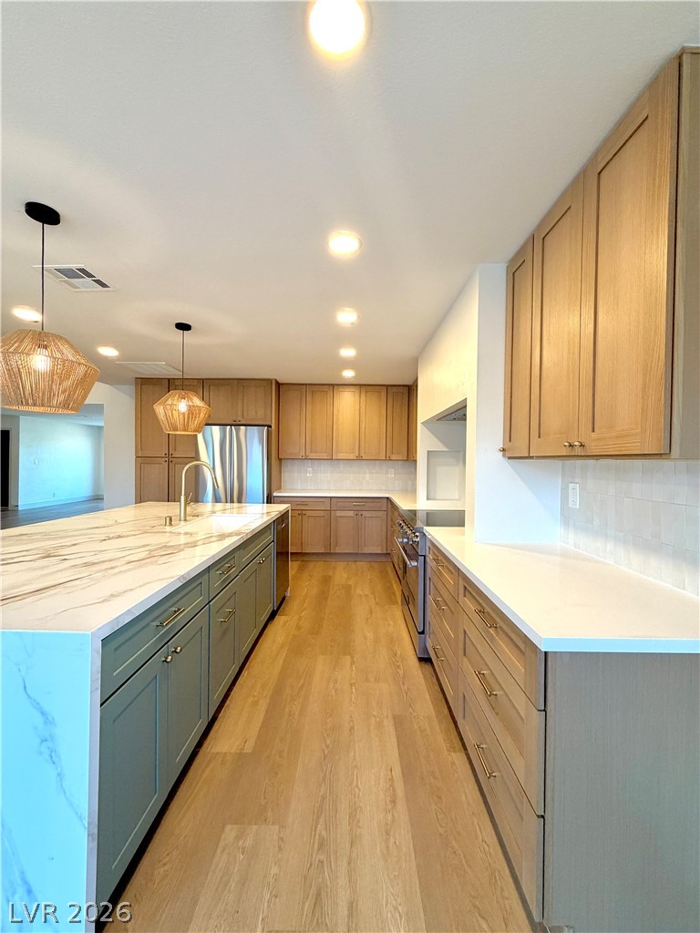 2755 South Torrey Pines Drive Las Vegas NV 89146