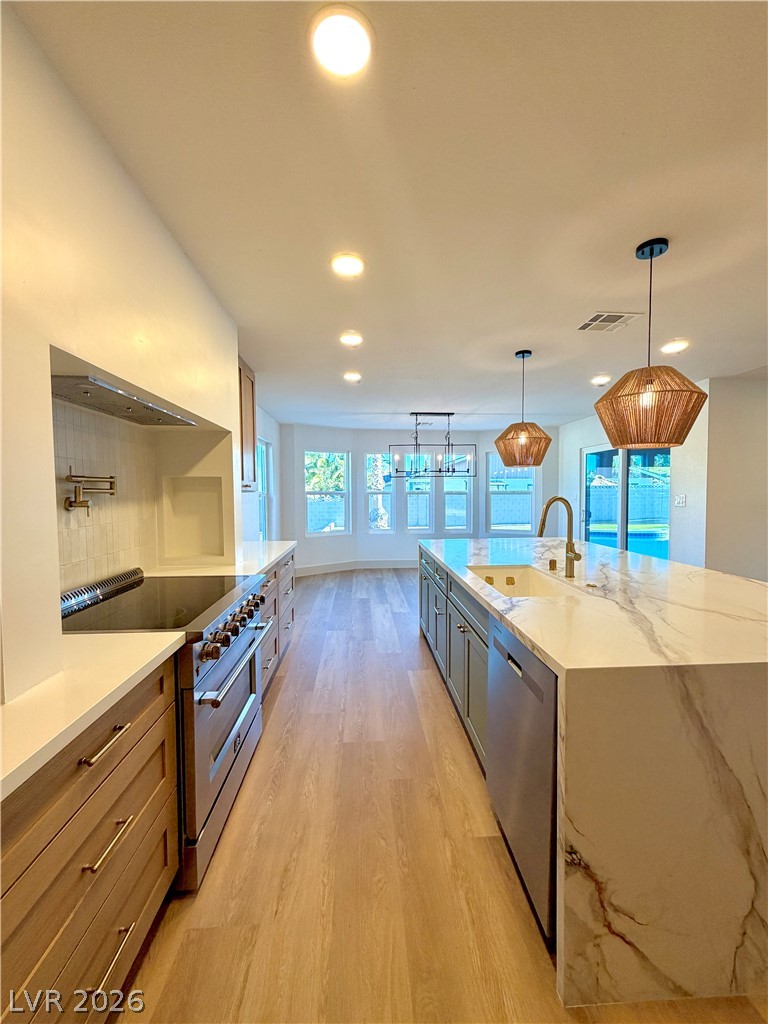 2755 South Torrey Pines Drive Las Vegas NV 89146