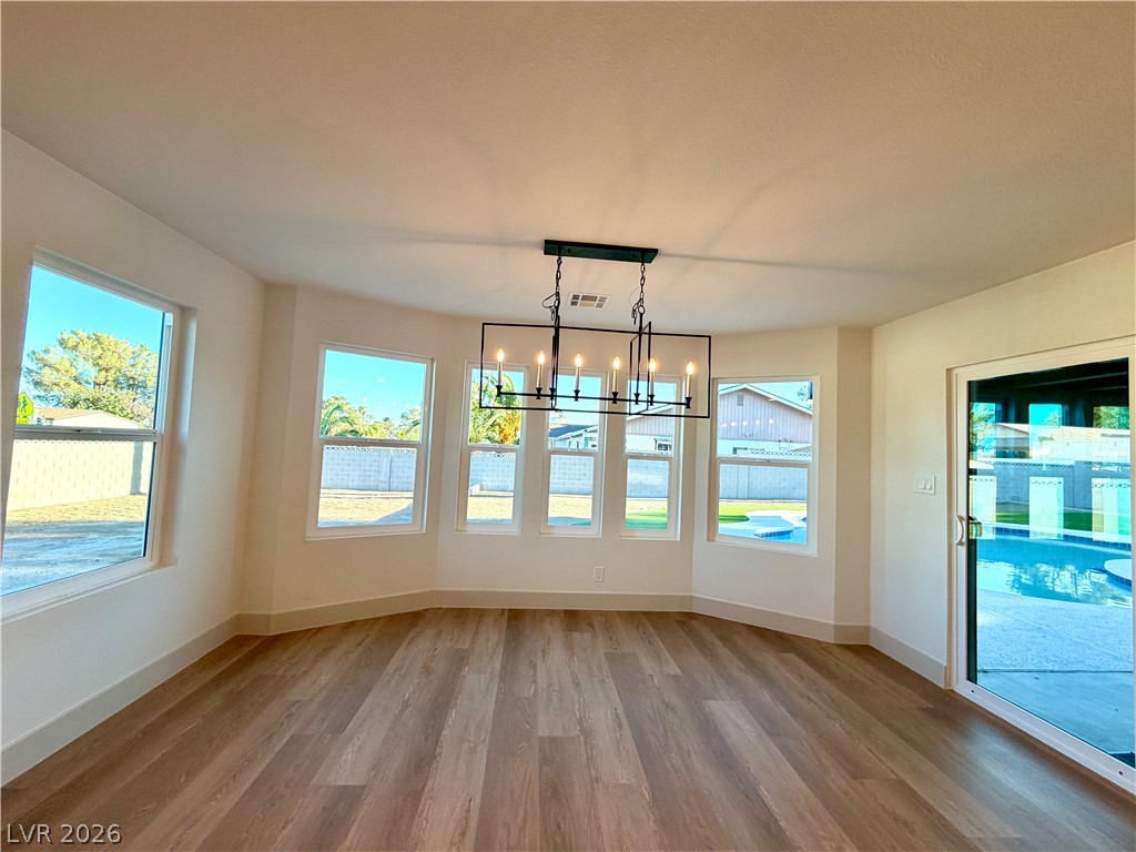 2755 South Torrey Pines Drive Las Vegas NV 89146