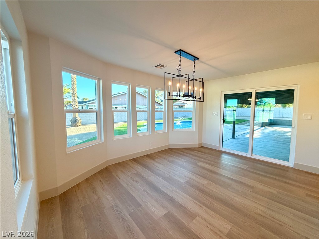 2755 South Torrey Pines Drive Las Vegas NV 89146