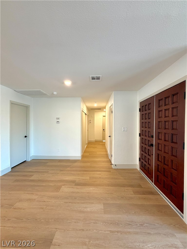 2755 South Torrey Pines Drive Las Vegas NV 89146