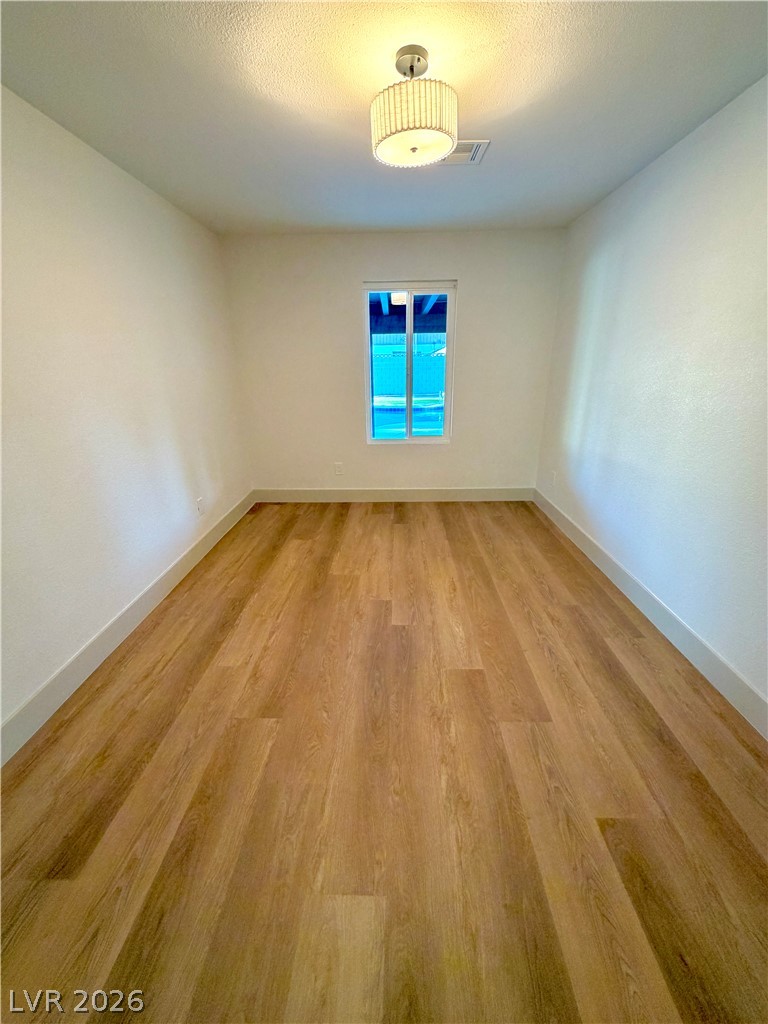2755 South Torrey Pines Drive Las Vegas NV 89146