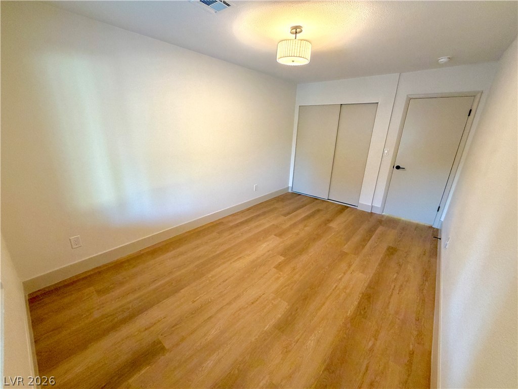 2755 South Torrey Pines Drive Las Vegas NV 89146