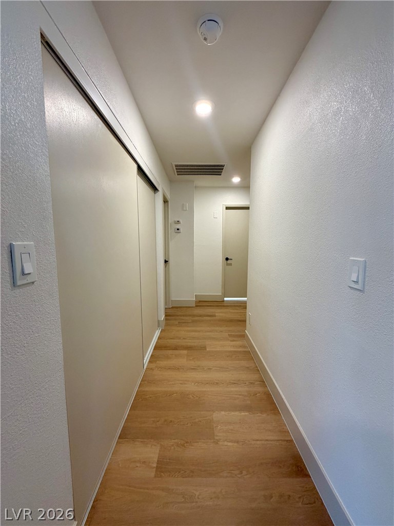 2755 South Torrey Pines Drive Las Vegas NV 89146