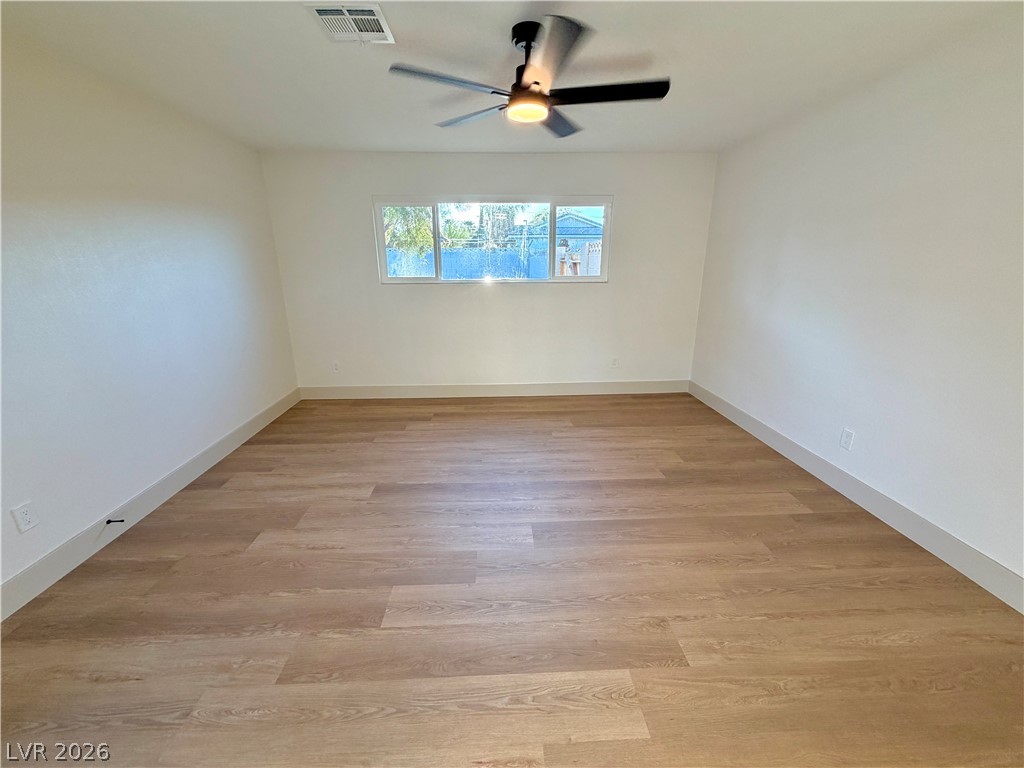 2755 South Torrey Pines Drive Las Vegas NV 89146