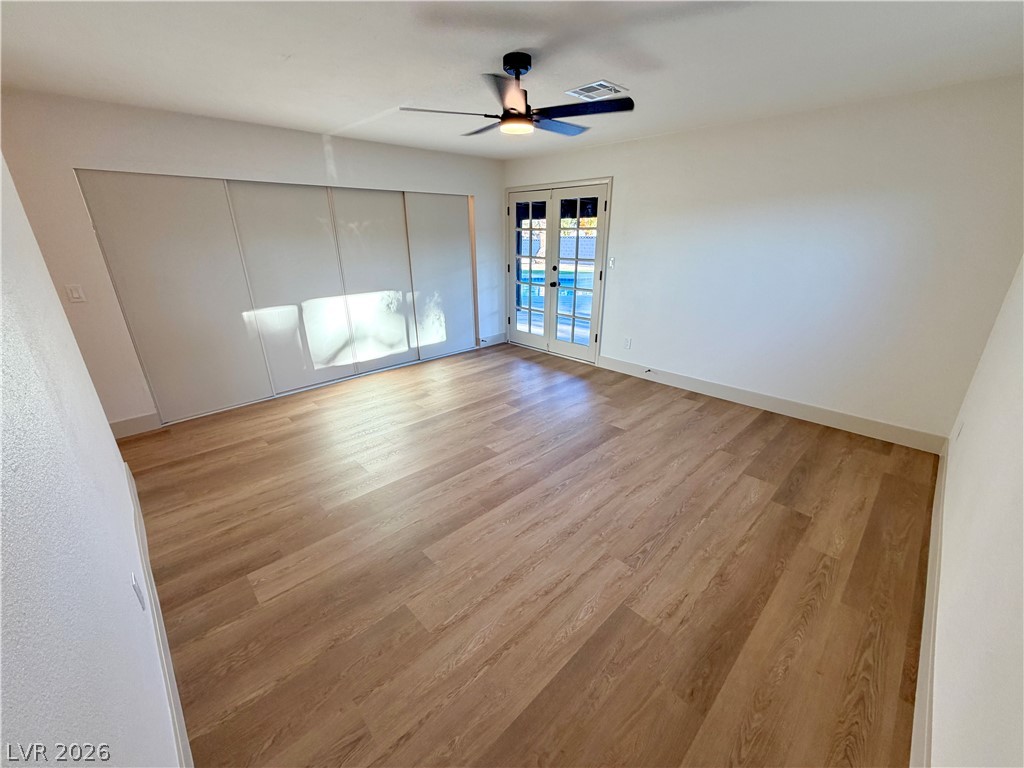 2755 South Torrey Pines Drive Las Vegas NV 89146