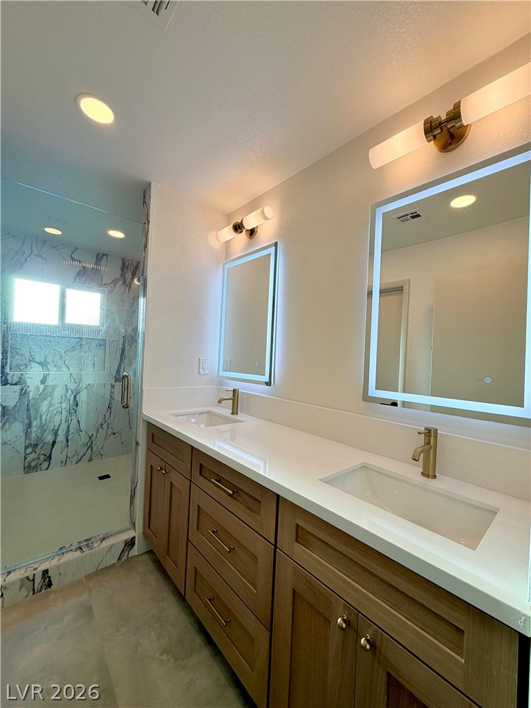 2755 South Torrey Pines Drive Las Vegas NV 89146