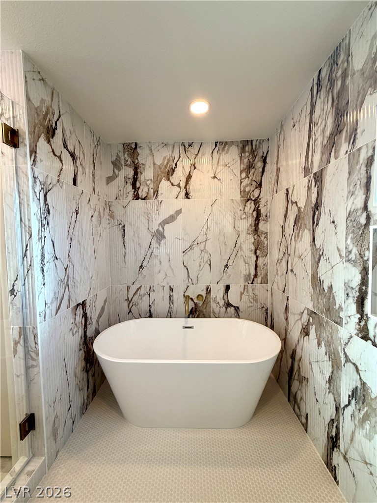2755 South Torrey Pines Drive Las Vegas NV 89146