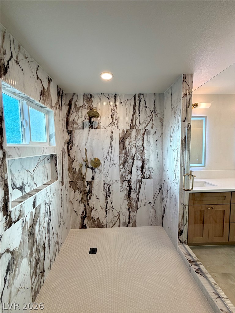 2755 South Torrey Pines Drive Las Vegas NV 89146