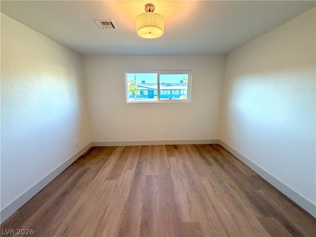 2755 South Torrey Pines Drive Las Vegas NV 89146