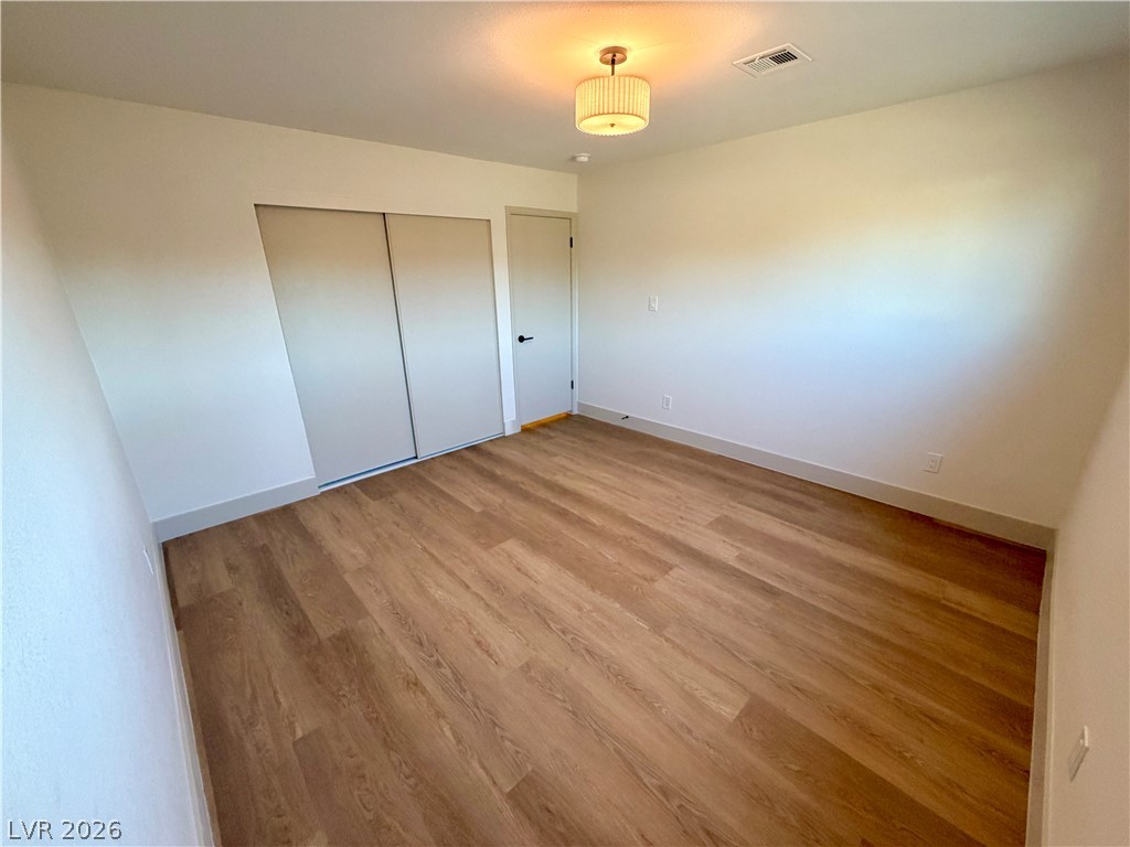 2755 South Torrey Pines Drive Las Vegas NV 89146