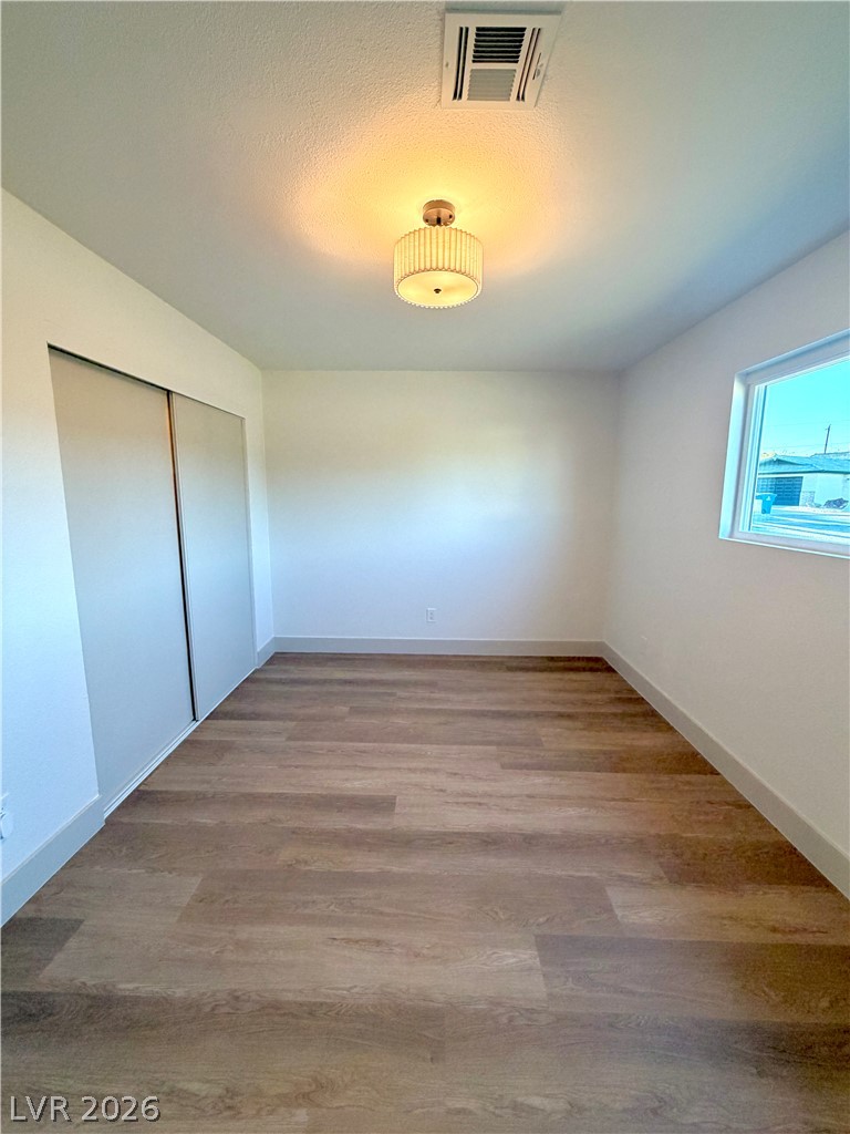2755 South Torrey Pines Drive Las Vegas NV 89146