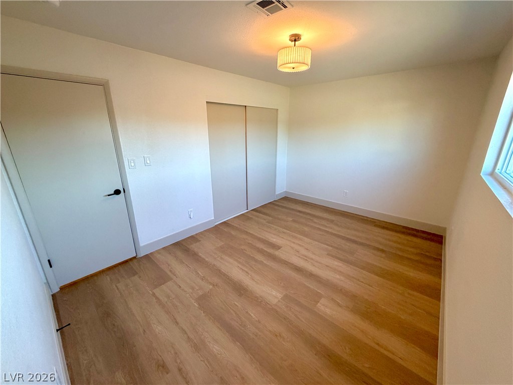 2755 South Torrey Pines Drive Las Vegas NV 89146