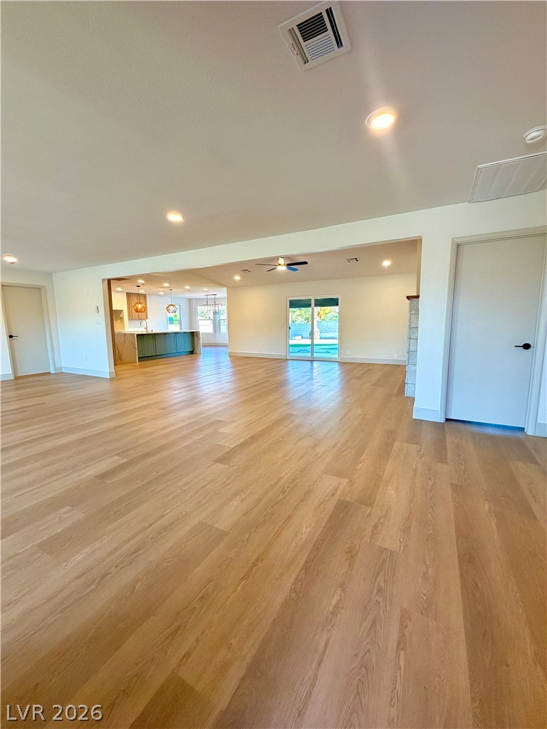 2755 South Torrey Pines Drive Las Vegas NV 89146