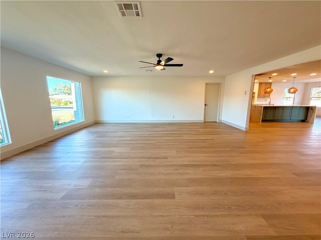 2755 South Torrey Pines Drive Las Vegas NV 89146