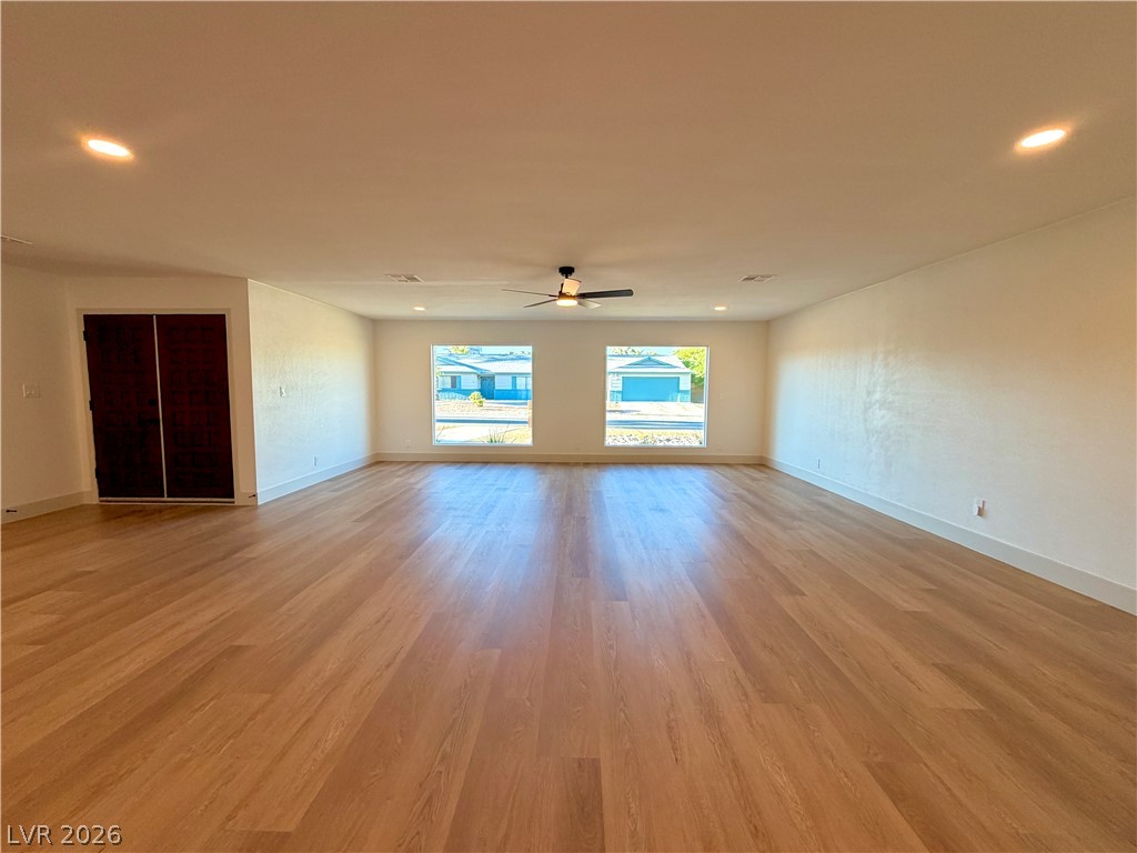 2755 South Torrey Pines Drive Las Vegas NV 89146