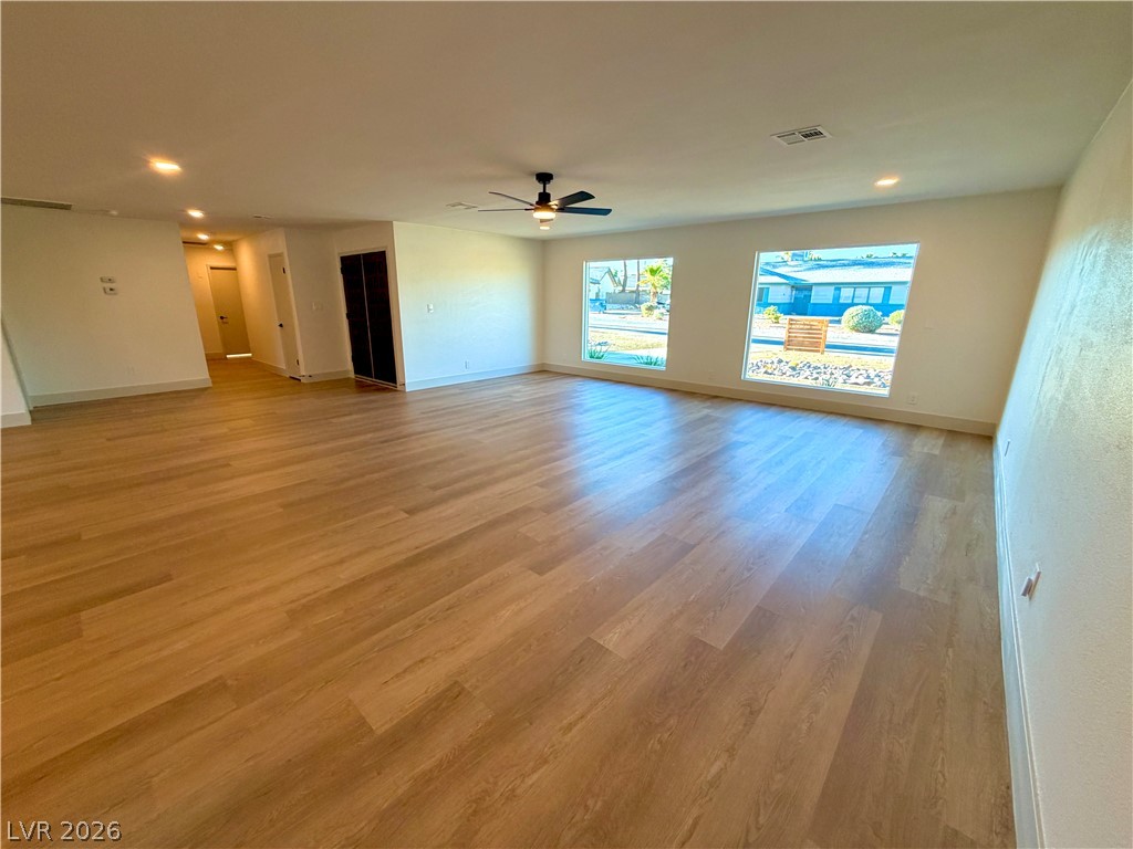 2755 South Torrey Pines Drive Las Vegas NV 89146