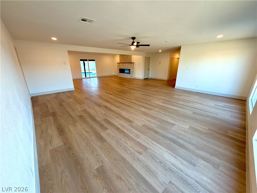 2755 South Torrey Pines Drive Las Vegas NV 89146