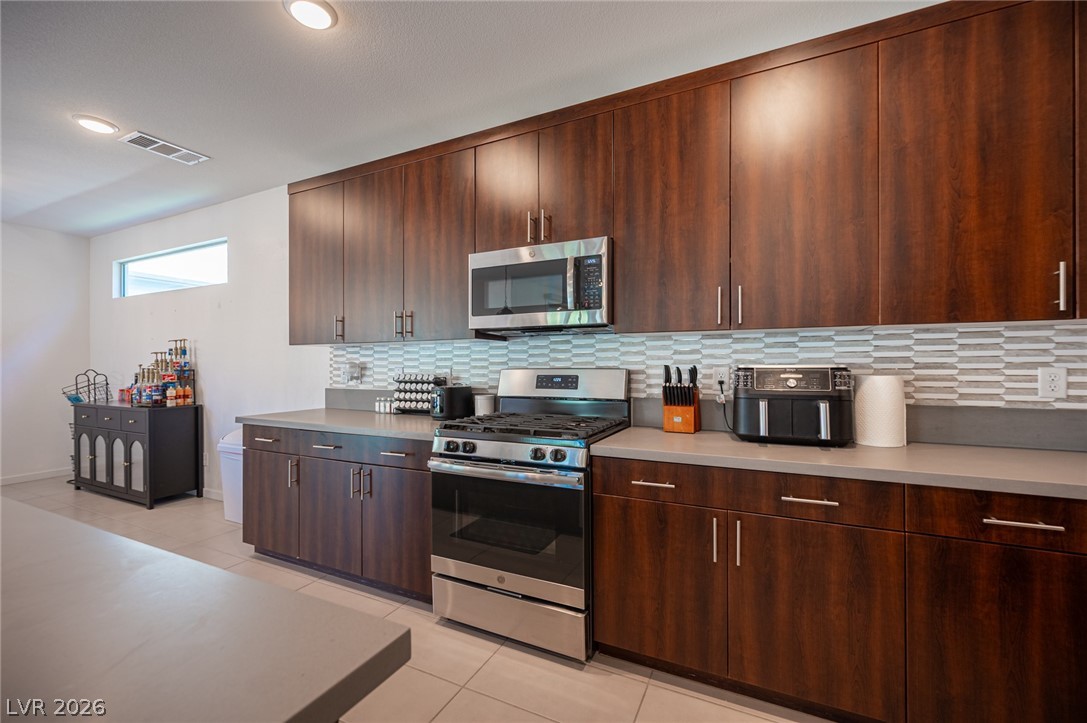 524 Grand Cascade Place North Las Vegas NV 89084