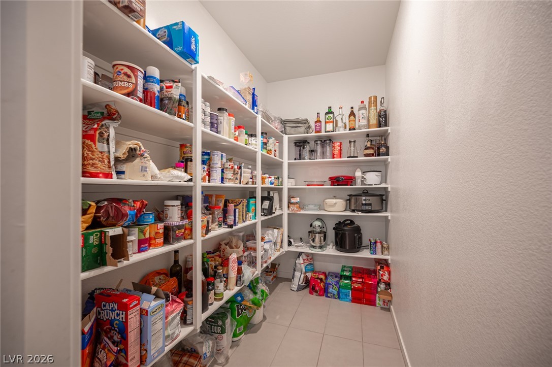 524 Grand Cascade Place North Las Vegas NV 89084