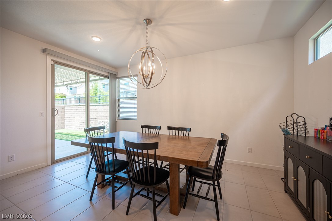 524 Grand Cascade Place North Las Vegas NV 89084