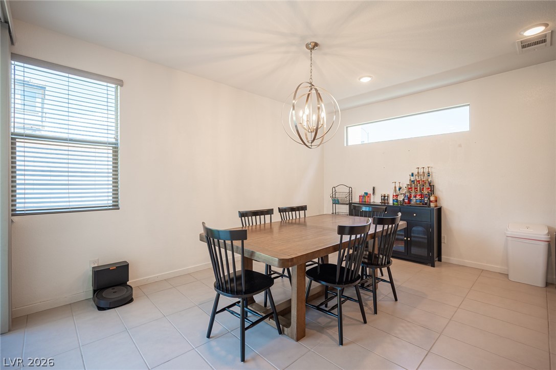 524 Grand Cascade Place North Las Vegas NV 89084