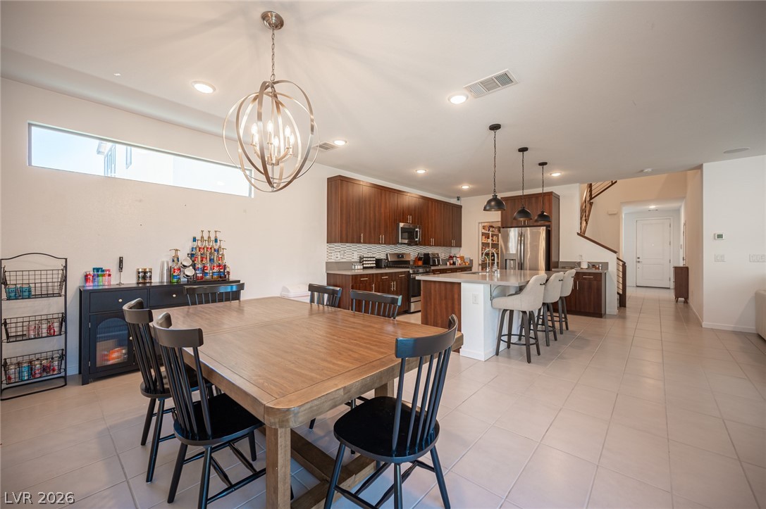 524 Grand Cascade Place North Las Vegas NV 89084