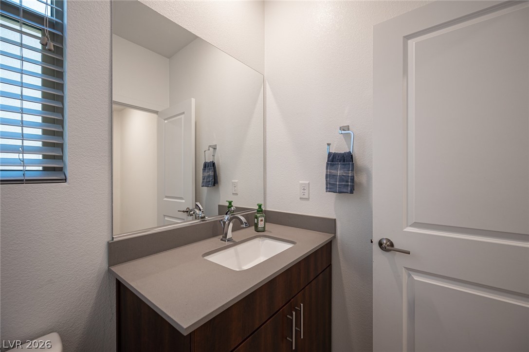 524 Grand Cascade Place North Las Vegas NV 89084