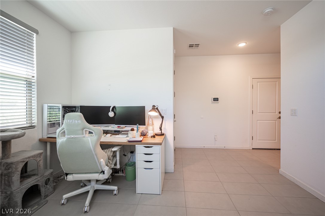524 Grand Cascade Place North Las Vegas NV 89084