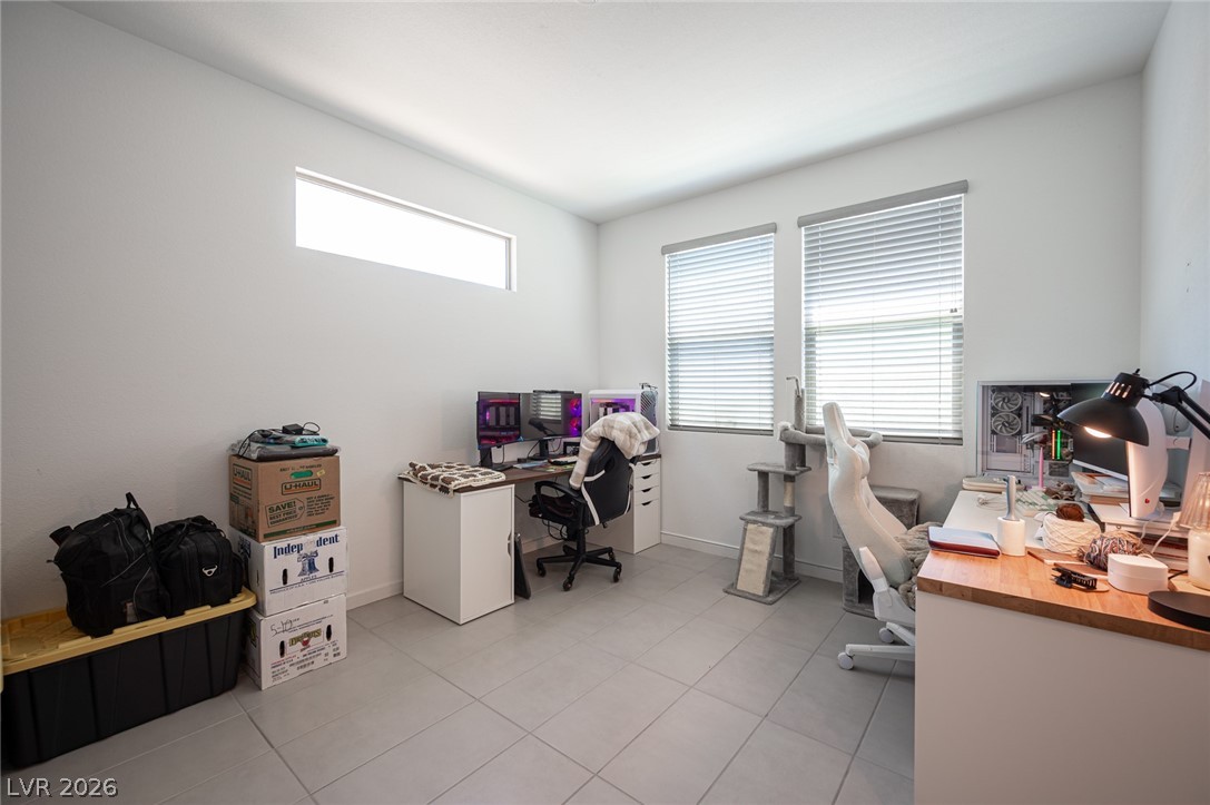 524 Grand Cascade Place North Las Vegas NV 89084