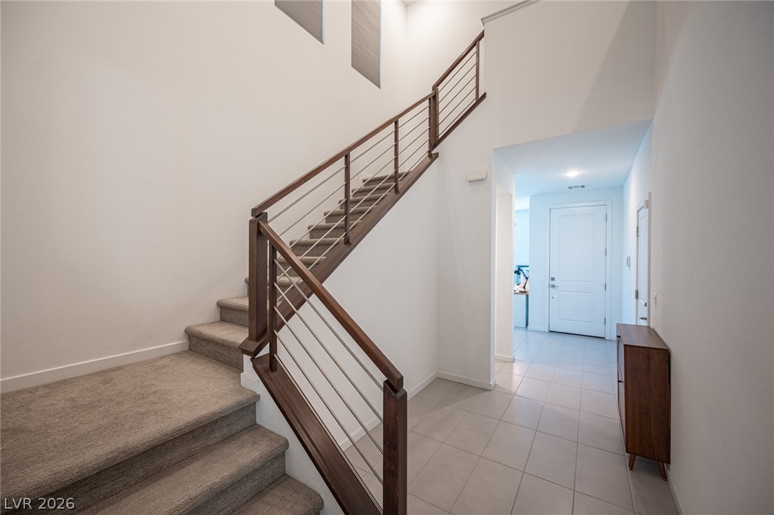 524 Grand Cascade Place North Las Vegas NV 89084