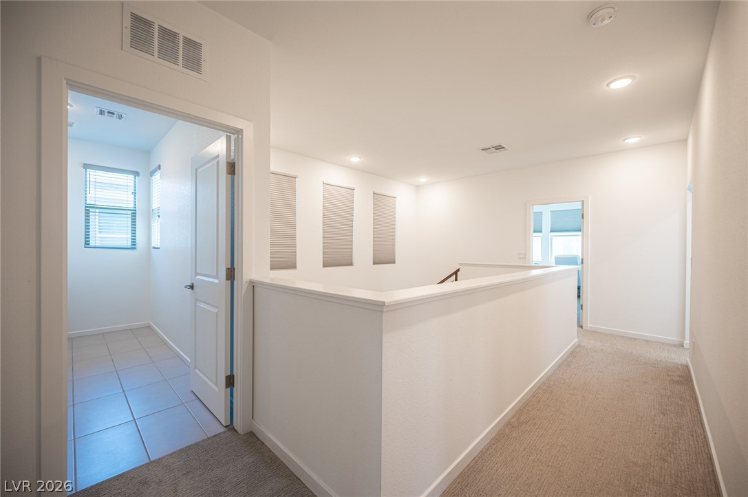 524 Grand Cascade Place North Las Vegas NV 89084