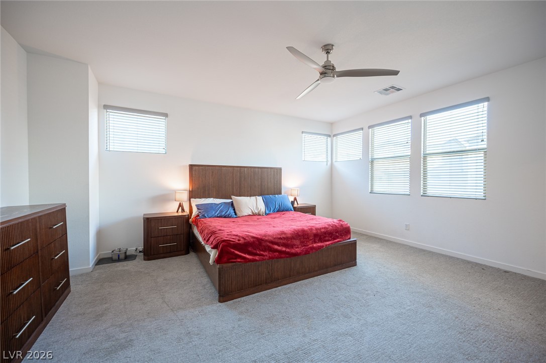 524 Grand Cascade Place North Las Vegas NV 89084