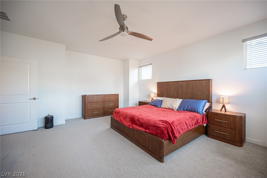 524 Grand Cascade Place North Las Vegas NV 89084