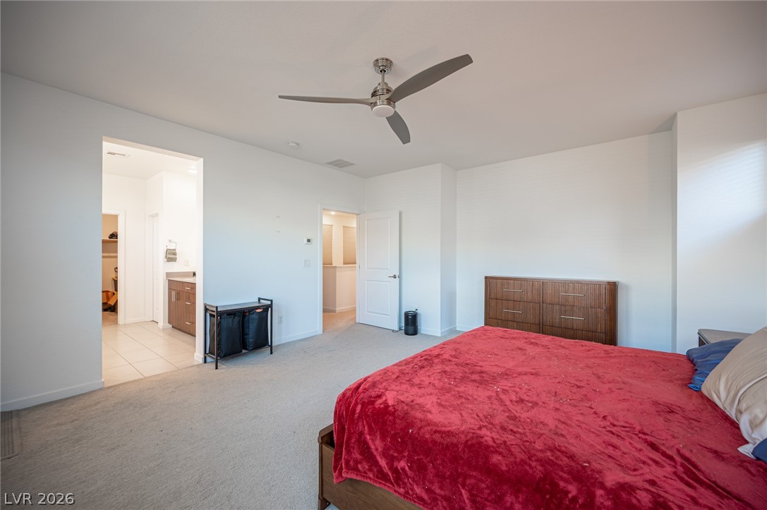 524 Grand Cascade Place North Las Vegas NV 89084