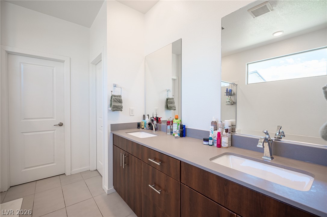 524 Grand Cascade Place North Las Vegas NV 89084